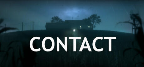 Banner of Contact 