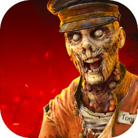 Jogos Zombie 3D matam alvo versão móvel andróide iOS-TapTap