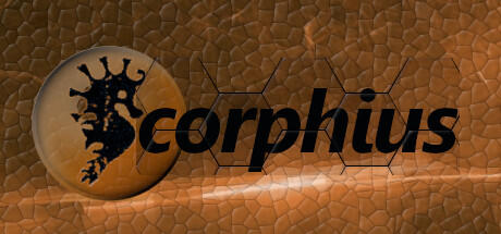 Banner of Scorphius 