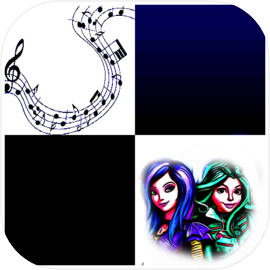 ALL SONGS BENDY AND THE INK MACHINE Apk Download for Android- Latest  version - com.yatkomedia.bendyandtheinkmachine.songs