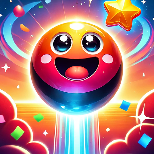Bounce Top Latest Version for Android/iOS APK - TapTap