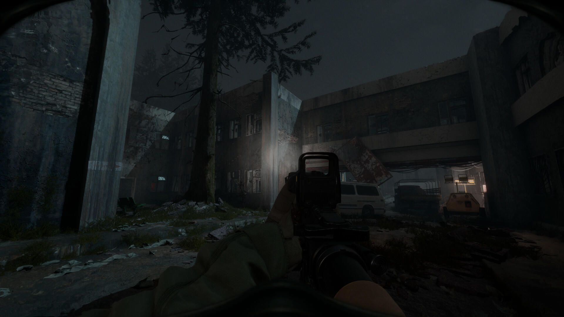 Screenshot 4 of Beautiful Light 