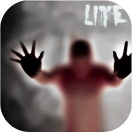 Mental Hospital V Lite