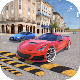 Crash Car Engine android iOS apk download for free-TapTap