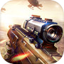 King Of Shooter : Sniper