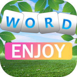 word enjoy