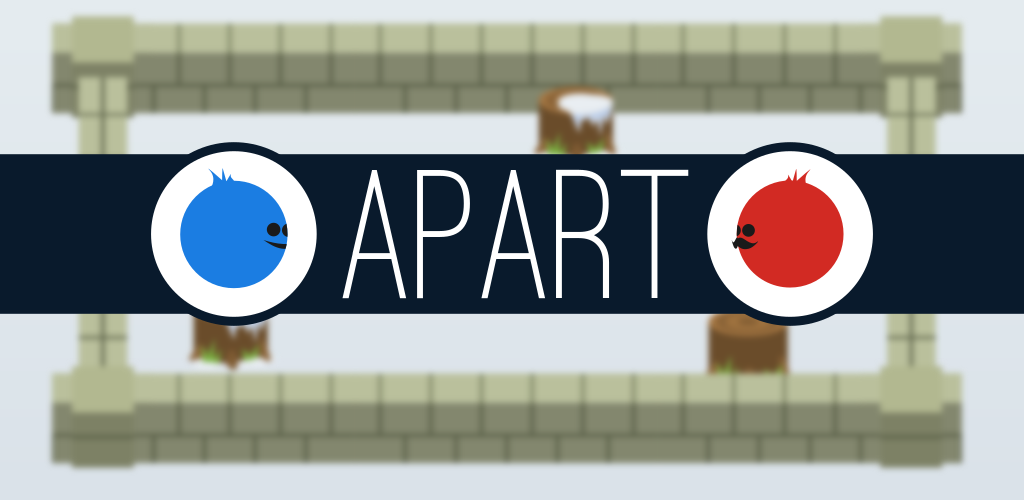 Banner of Apart 1.05