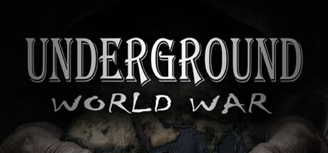 Banner of Underground: World War 