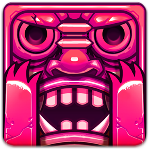 Endless Run Lost Oz Latest Version for Android/iOS - TapTap
