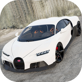 Corridas De Carros & Estacionamento Jogos 3D Livre Super Rápido Simulador  De Condução De Carros Livre Racer Drift Mais Recente Real Driver Jogo::Appstore  for Android