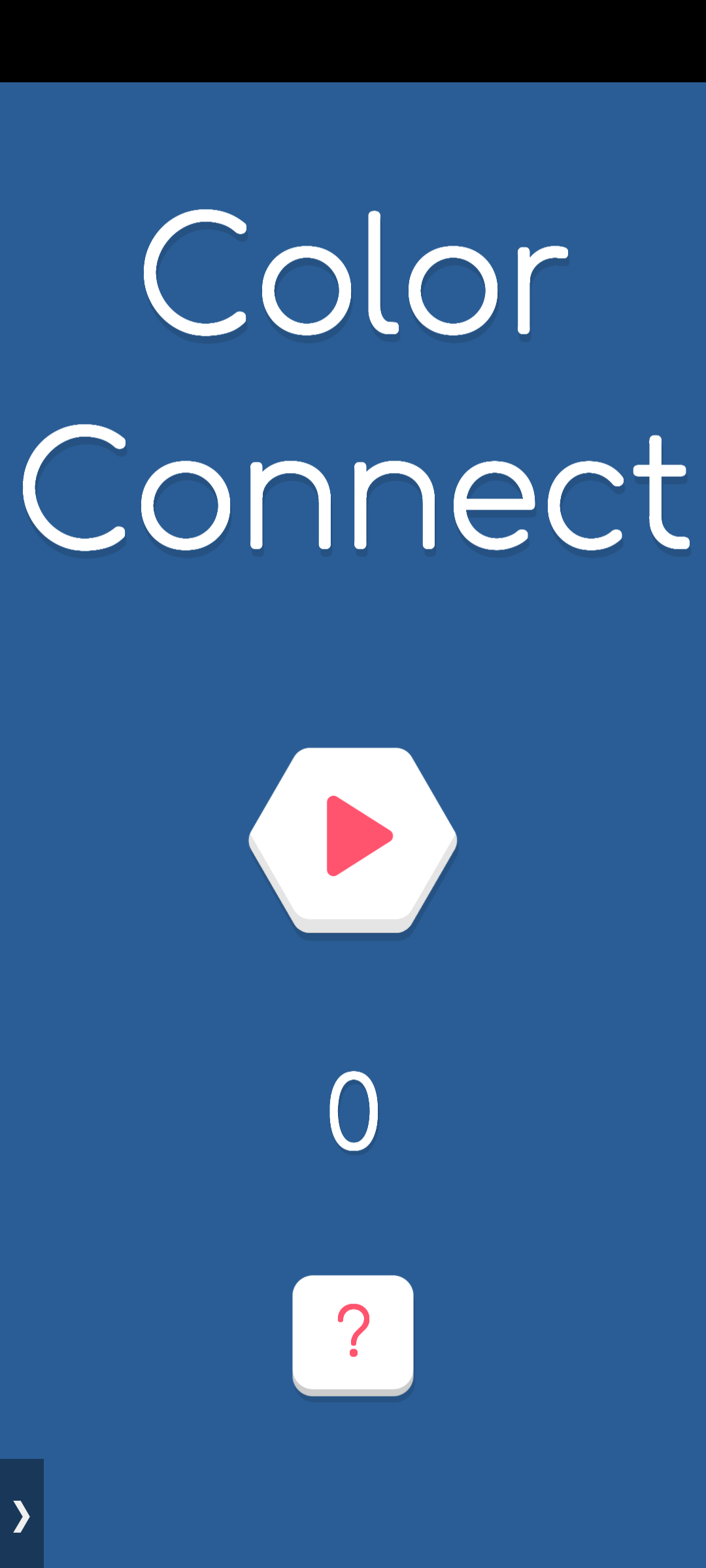 Connnect Colors Latest Version for Android/iOS APK - TapTap