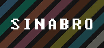 Banner of Sinabro 
