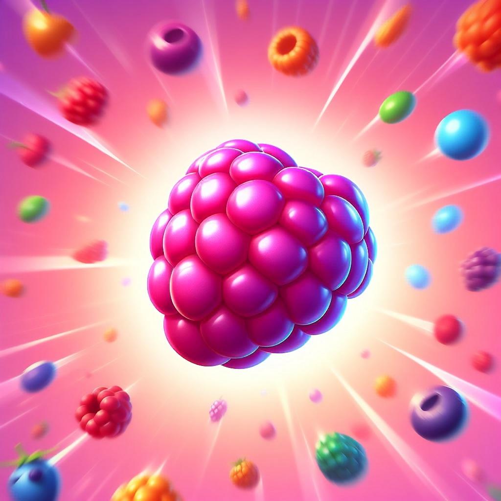 Berry Bop android iOS apk download for free-TapTap