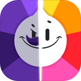 Trivia Crack Adventure