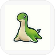 Stats for Apex Legends