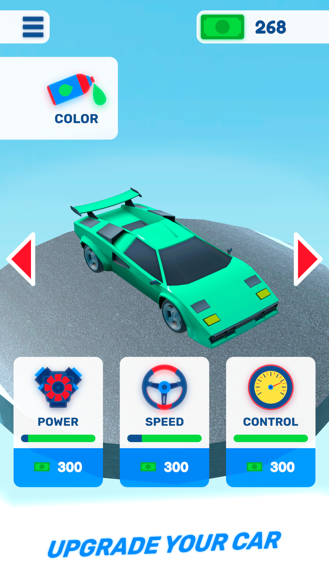 car-racing-games-3d-offline-android-ios-apk-download-for-free-taptap
