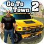 Icon of Go To Town 2