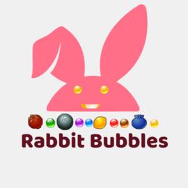Rabbit Bubbles 1.0.0 for Android/iOS - TapTap