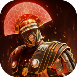 Mortal Kombat android iOS apk download for free-TapTap