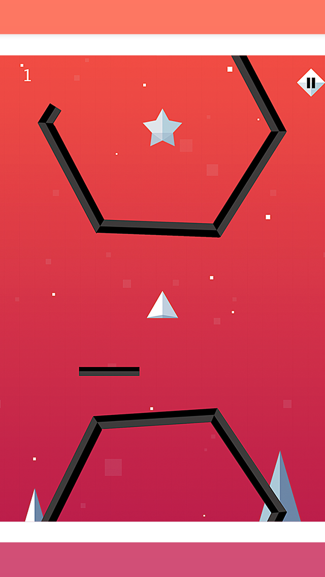 Screenshot 2 of Flite 1.0