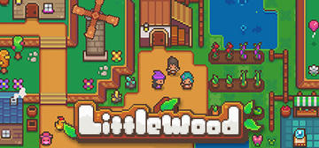 Banner of Littlewood 