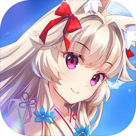 Animes Fox APK (Android App) - Free Download