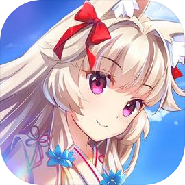 Animes Fox - APK Download for Android