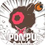 Crunchyroll: Ponpu
