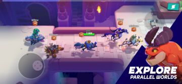 mo.co Game Screenshot