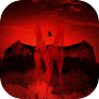 Icon of 
