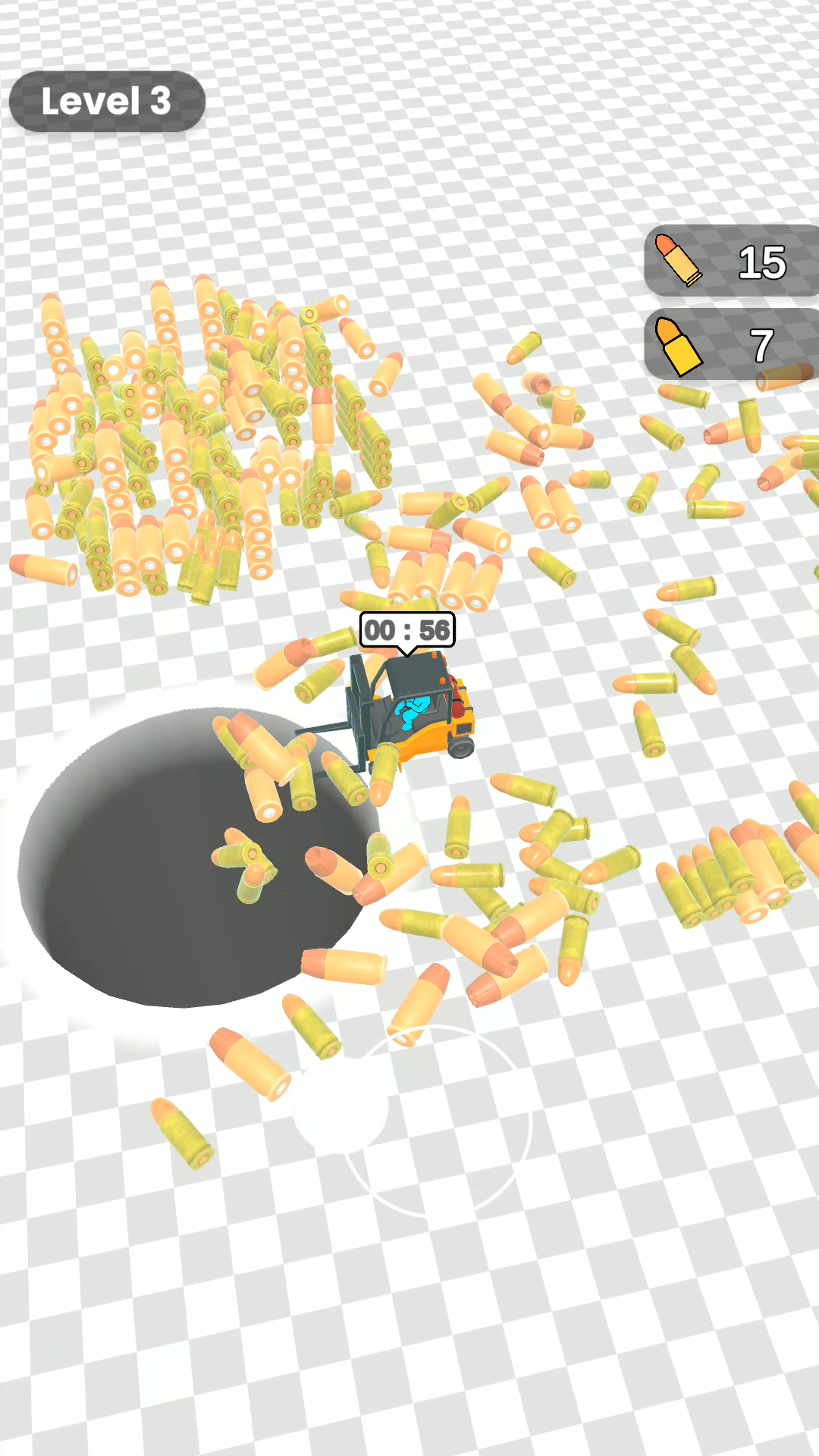 Ammo Factory! android iOS apk download for free-TapTap