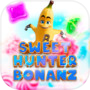 Sweet Hunter Bonanz