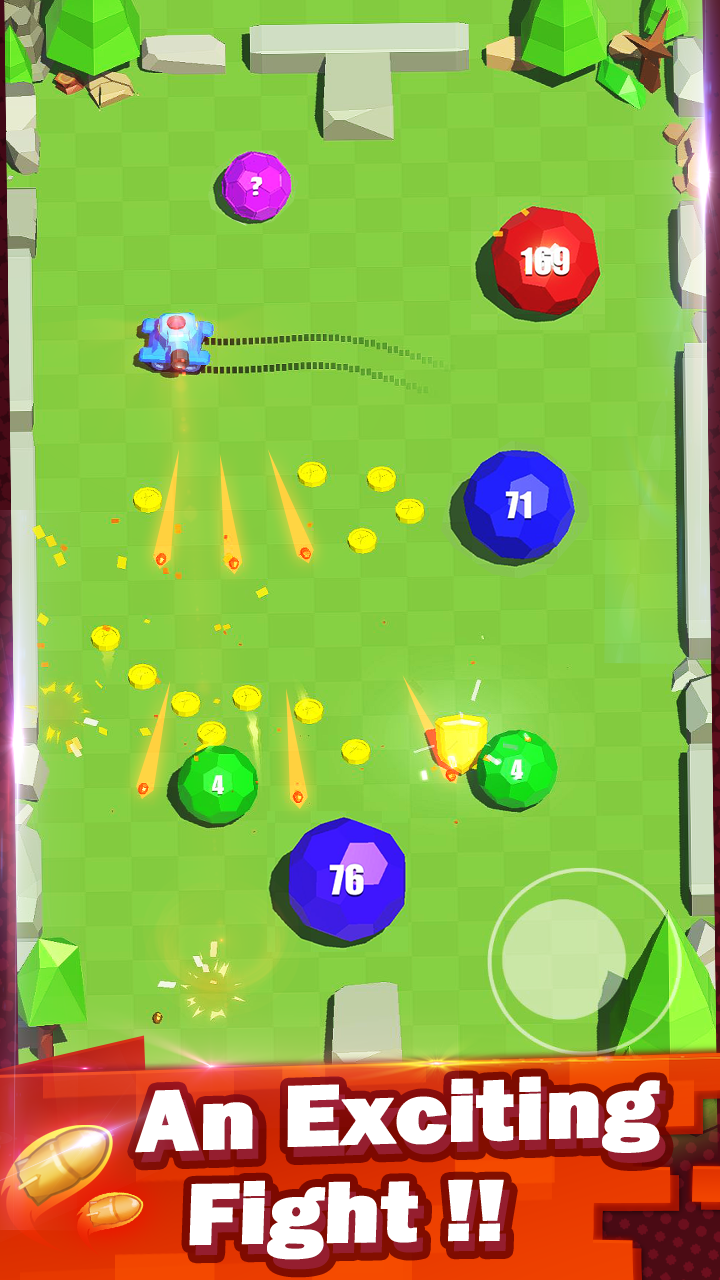 Pool Stars - 3D Online Multipl android iOS apk download for free-TapTap