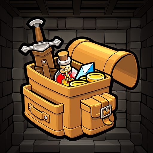 Pack Clash: Backpack Battle for Android/iOS - TapTap