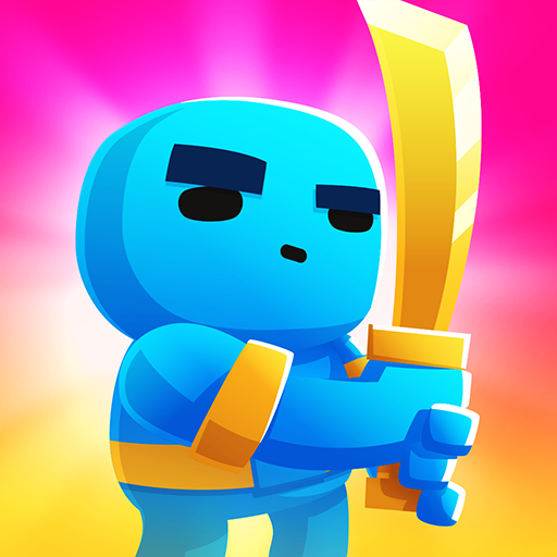 Arena Clash Latest Version for Android/iOS APK - TapTap