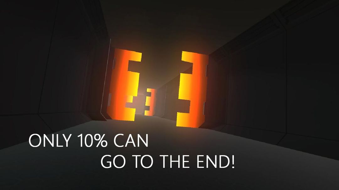Space Riot – Adventure maze screenshot game