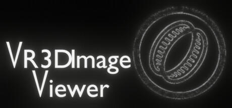 Banner of VR 3D Image Viewer 