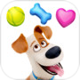 Pets Unleashed™