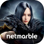 Icon of Blade & Soul: Revolution