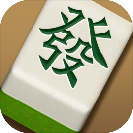 mahjong 13 tiles