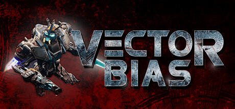 Banner of Bias Vektor 