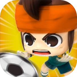 イナズマイレブン SD