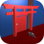 Icon of 脱出ゲーム からくり屋敷からの脱出-Room Escape-