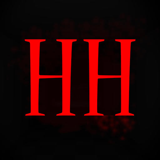 Hell House Latest Version for Android/iOS APK - TapTap