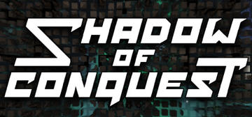 Banner of Shadow of Conquest 
