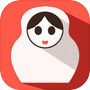 Icon dari Kremlins