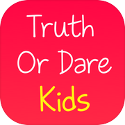 Wahrheit oder Pflicht Kinder