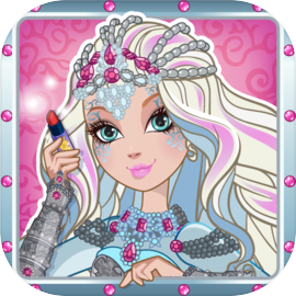 Ever After High™ Charmed Style