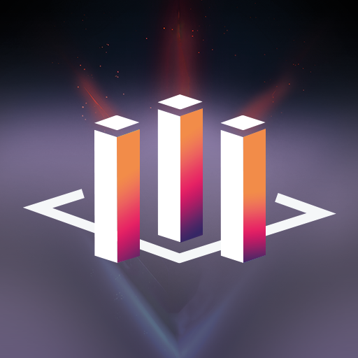 Stack Tower Master Latest Version for Android/iOS - TapTap