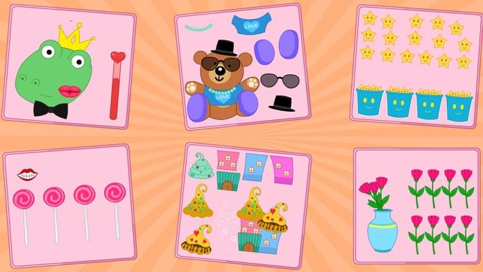 Crocodile Slacking Game Screenshot